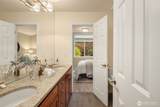 4020 Lake Washington Boulevard - Photo 21