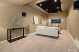 4020 Lake Washington Boulevard - Photo 24