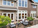 4020 Lake Washington Boulevard - Photo 4