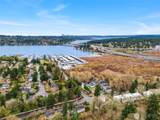 4020 Lake Washington Boulevard - Photo 31