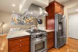 4020 Lake Washington Boulevard - Photo 8