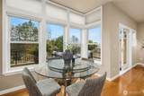 4020 Lake Washington Boulevard - Photo 9