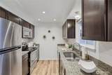 5926 135th Place - Photo 11