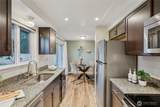 5926 135th Place - Photo 12
