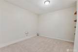 5926 135th Place - Photo 21