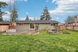 5926 135th Place - Photo 25