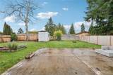 5926 135th Place - Photo 26