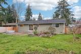 5926 135th Place - Photo 27