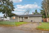5926 135th Place - Photo 28