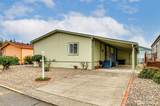 369 Gun Club Road - Photo 1
