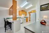 369 Gun Club Road - Photo 2