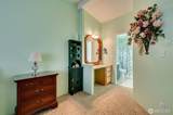 369 Gun Club Road - Photo 11