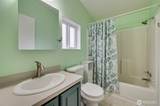 369 Gun Club Road - Photo 12
