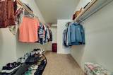 369 Gun Club Road - Photo 13