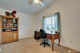369 Gun Club Road - Photo 14