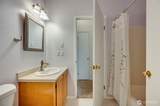 369 Gun Club Road - Photo 15