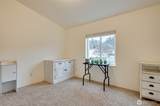 369 Gun Club Road - Photo 16