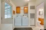 369 Gun Club Road - Photo 17