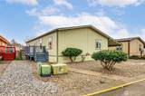369 Gun Club Road - Photo 18