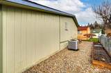 369 Gun Club Road - Photo 19