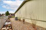 369 Gun Club Road - Photo 20