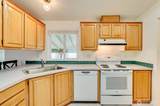 369 Gun Club Road - Photo 3