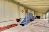 369 Gun Club Road - Photo 21