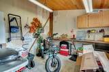369 Gun Club Road - Photo 22