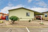 369 Gun Club Road - Photo 23