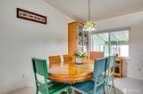 369 Gun Club Road - Photo 5