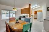 369 Gun Club Road - Photo 6