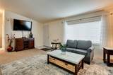 369 Gun Club Road - Photo 7