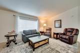 369 Gun Club Road - Photo 8