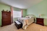 369 Gun Club Road - Photo 9