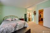 369 Gun Club Road - Photo 10
