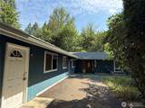 15407 264th Street - Photo 1