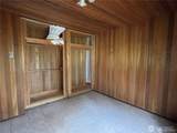 15407 264th Street - Photo 11