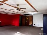 15407 264th Street - Photo 12