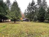 15407 264th Street - Photo 13