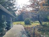 15407 264th Street - Photo 15