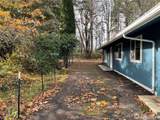 15407 264th Street - Photo 16