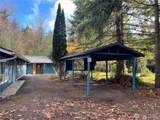 15407 264th Street - Photo 17
