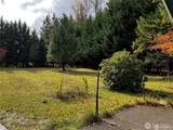 15407 264th Street - Photo 18