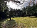 15407 264th Street - Photo 19
