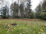 15407 264th Street - Photo 20