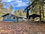 15407 264th Street - Photo 3