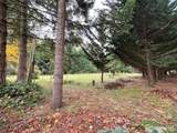 15407 264th Street - Photo 21