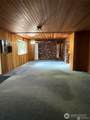 15407 264th Street - Photo 24