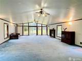 15407 264th Street - Photo 5