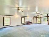 15407 264th Street - Photo 6